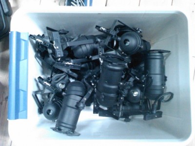 par16 ifas skena 14-16.jpg