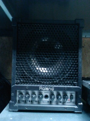 Roland cube 200kr.jpg