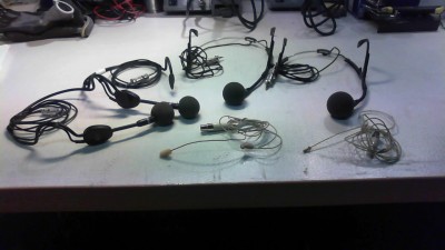 VIKTORS-SURFACE - WIN_20140219_135114.JPG