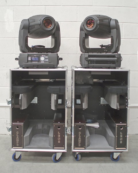 case1.jpg