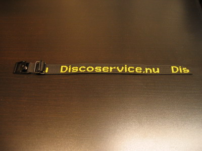 IMG_2474_resize.JPG