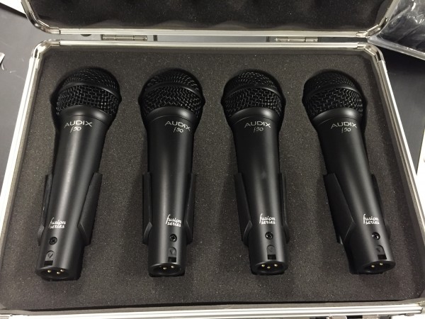 mic1