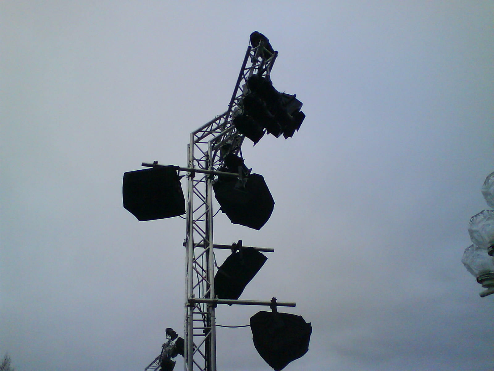 DSC00028.JPG