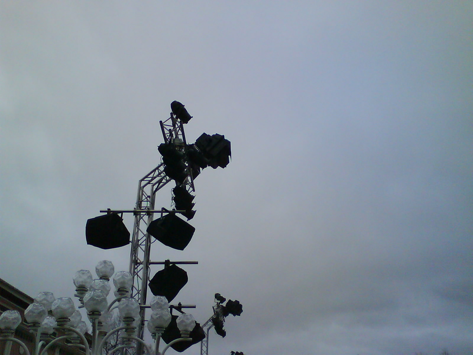 DSC00027.JPG