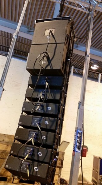 jbl array 1.jpg