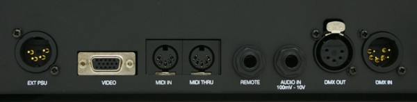 Jester TLX tra_3.jpg