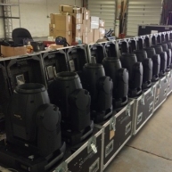 Martin Mac 250 Entour 2.jpg