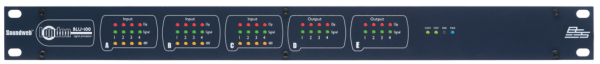 BLU-100_Front_full_width.png