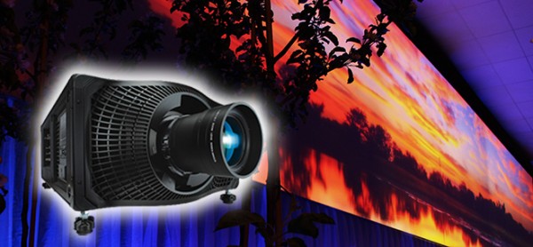 4K-demo_sthlm.jpg