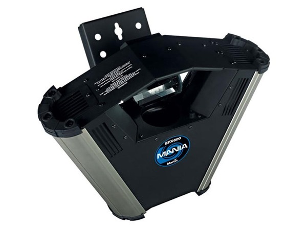 EFX 600