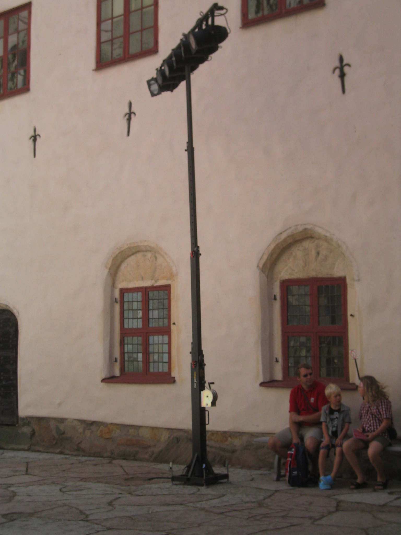 010 stativ utan ben.jpg