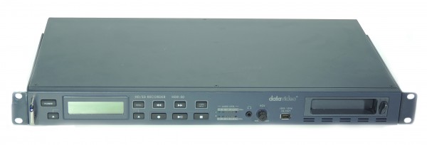 datavideo hdr 50.jpg