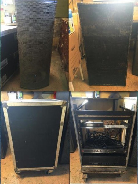 vend352317_630x630.jpg