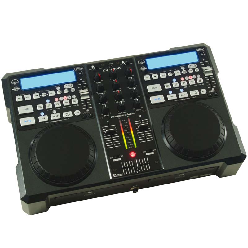 CK1000.jpg