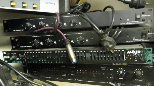 IMG_1062.JPG