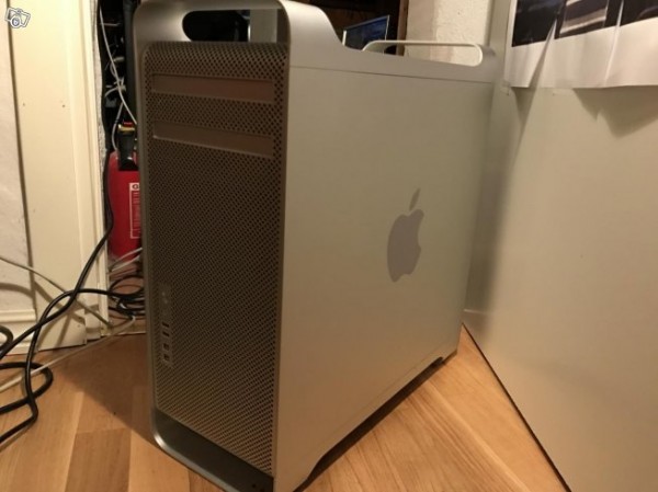 Macpro.jpg