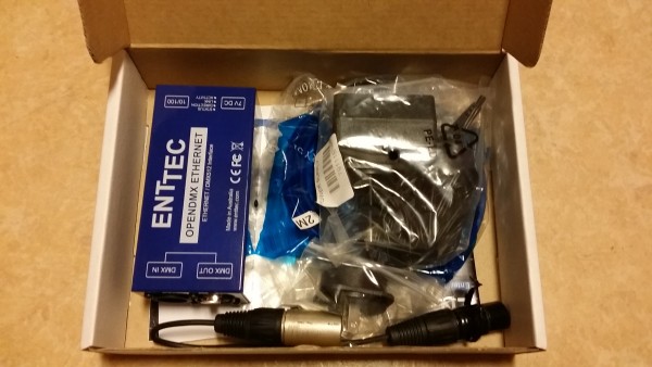 Enttec innehåll.jpg