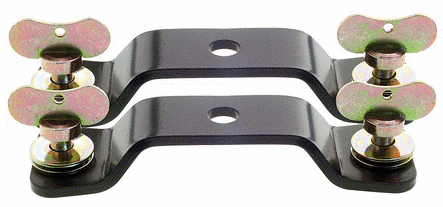 robe omega clamp.gif