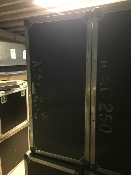 case 4.jpg