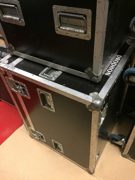 case 5.jpg