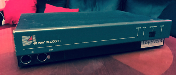 Skärmavbild 2017-02-26 kl. 10.15.59.png