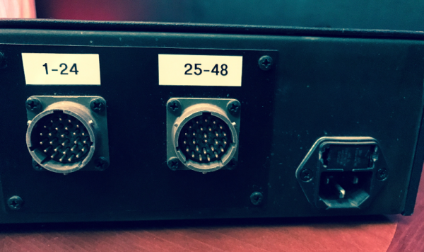 Skärmavbild 2017-02-26 kl. 10.15.46.png