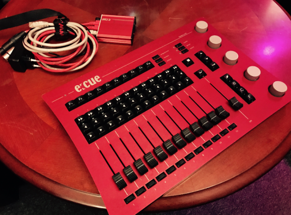 Skärmavbild 2017-02-26 kl. 10.30.45.png