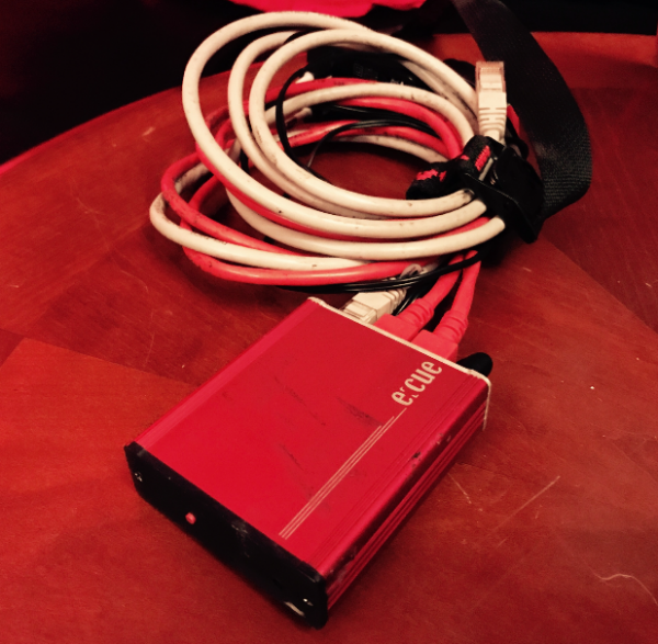 Skärmavbild 2017-02-26 kl. 10.30.52.png