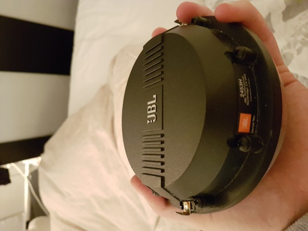 20161204_214718.jpg