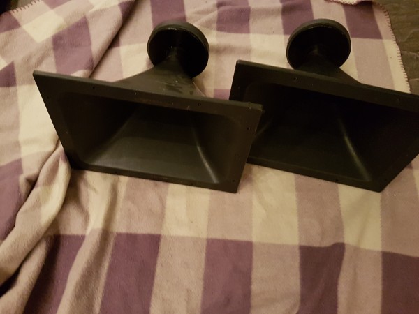 billebro diskanthorn.jpg