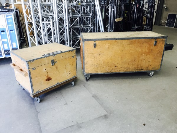 Foto 2017-03-11 13 35 50.jpg