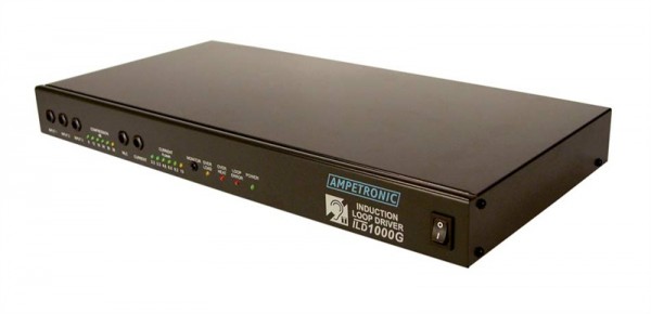ild1000g_profile_09082012.jpg