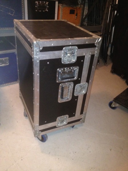 Case Clubrack 6hx12d Allcase.jpg