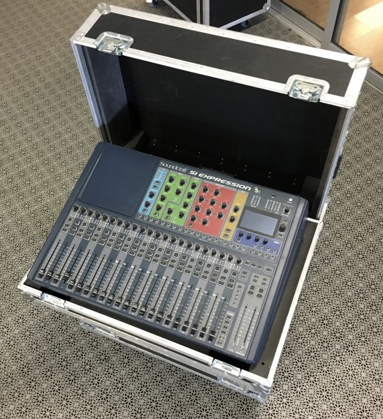 Foto 2017-05-14 17 09 50.jpg