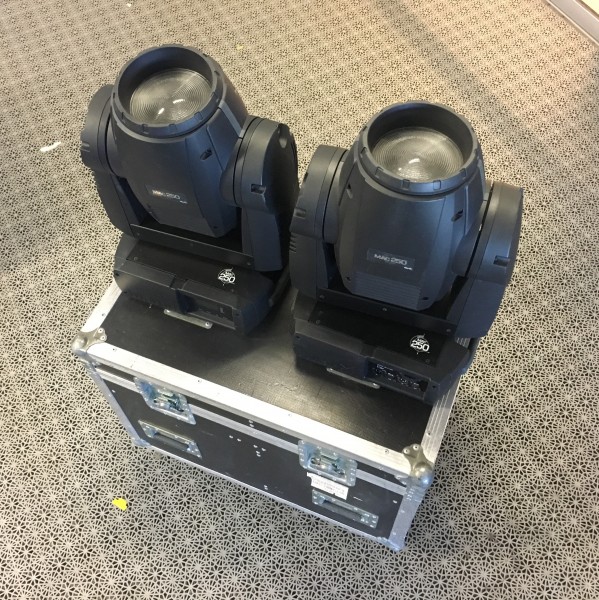 Foto 2017-05-23 16 45 05.jpg