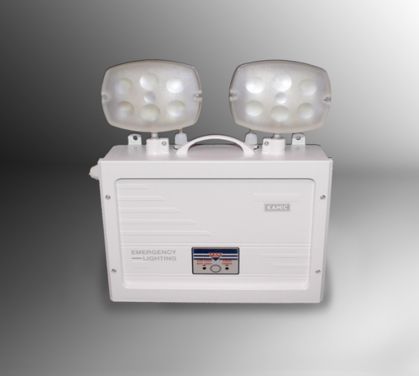 Skärmavbild 2017-07-11 kl. 13.36.18.png