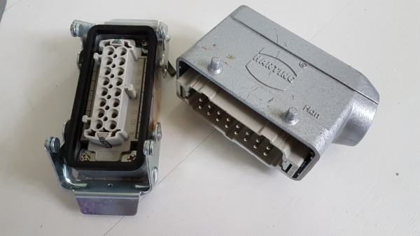 2017-08-02 15.52.52.jpg