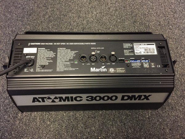 Atomic 1.JPG