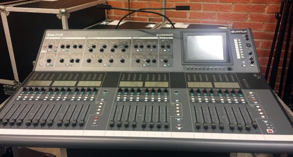 ilive1.jpg