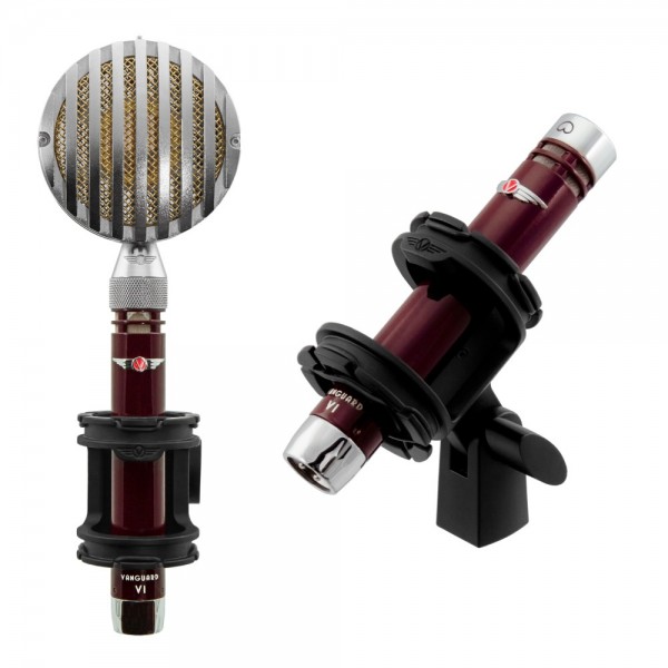 v1 product thumbnail.jpg