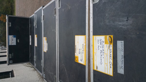 AMPTOWN 20171019_154247.jpg