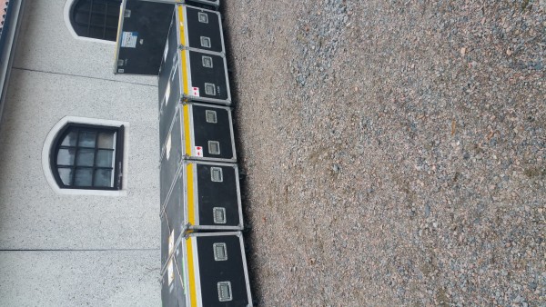 AMPTOWN 20171019_154308.jpg