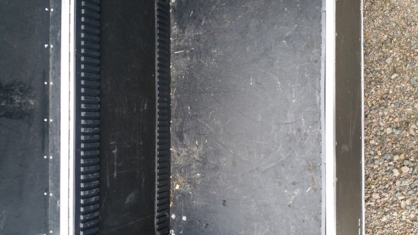 AMPTOWN 20171019_154325.jpg