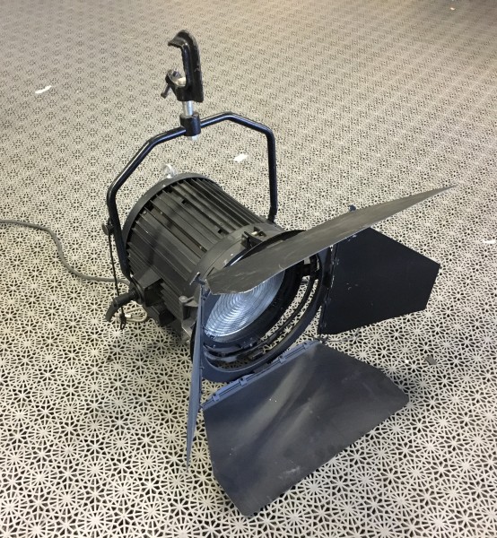 Arri2K.jpg
