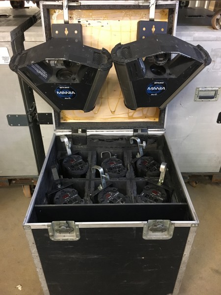 Martin Mania V2b.jpg