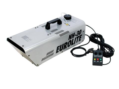 nh-30.jpg