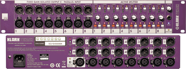 klark-teknik-square-one-splitter-sq1s-883264.png