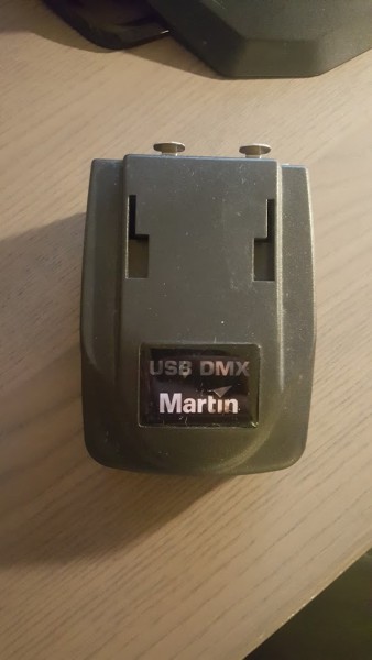 20180128_175104.jpg