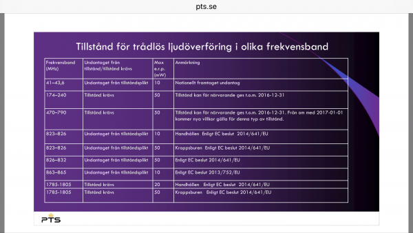 3766B28D-BF21-44BD-95D3-04F631E5970E.png