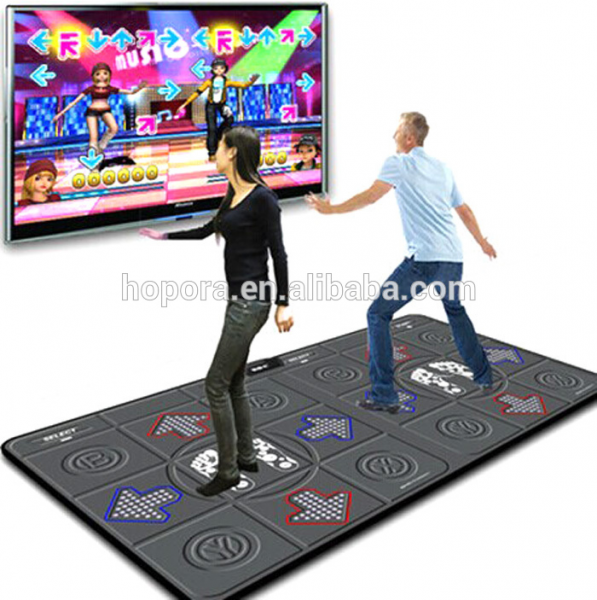 dansspel.png